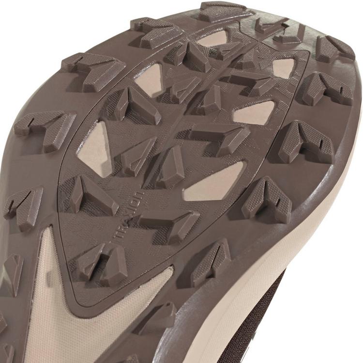 adidas adidas TRACEFINDER PLUS GTX Laufschuhe Damen - auco-magmau-trabrn - 4 | SportScheck