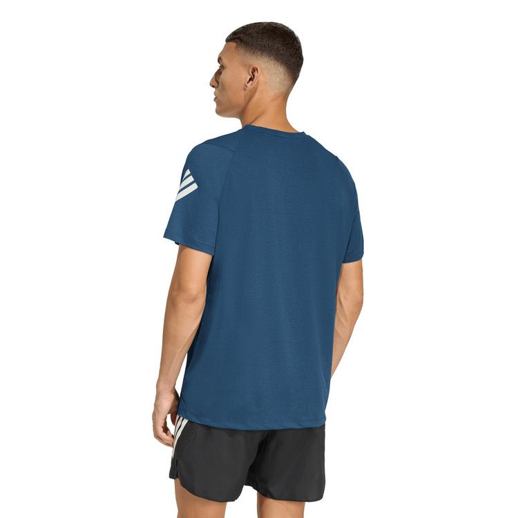 adidas adidas ADI365--- T M Funktionsshirt Herren - tecind - 1 | SportScheck