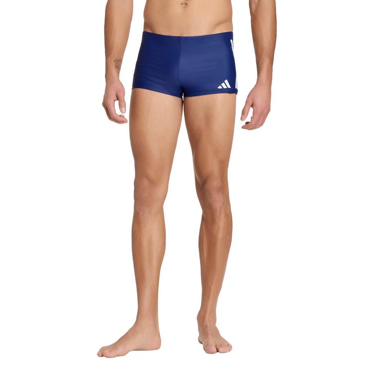 adidas adidas Badehose Herren - dkblue-white - 0 | SportScheck
