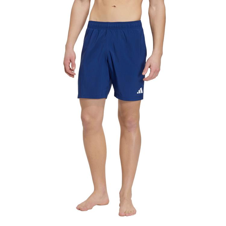 adidas adidas Badehose Herren - dkblue - 0 | SportScheck