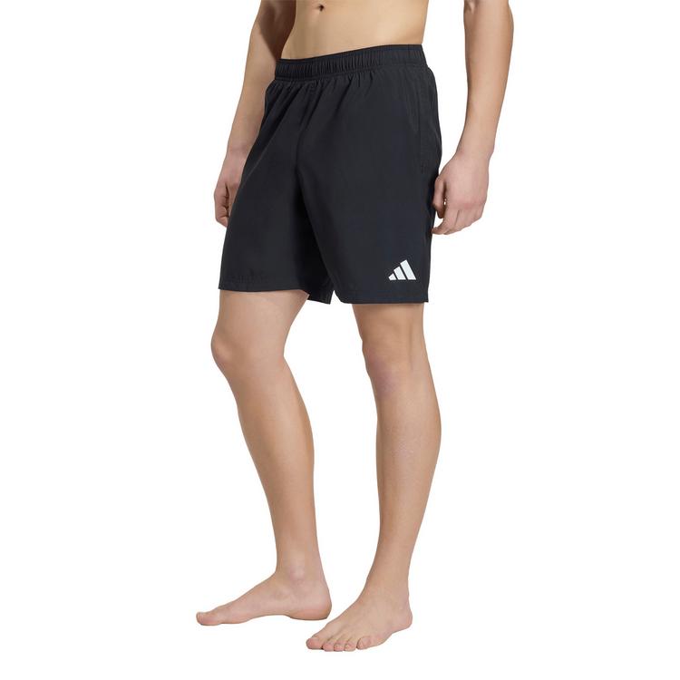 adidas adidas Badehose Herren - black - 0 | SportScheck