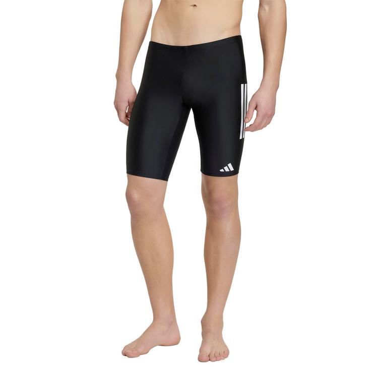 adidas adidas Badehose Herren - black-white - 0 | SportScheck