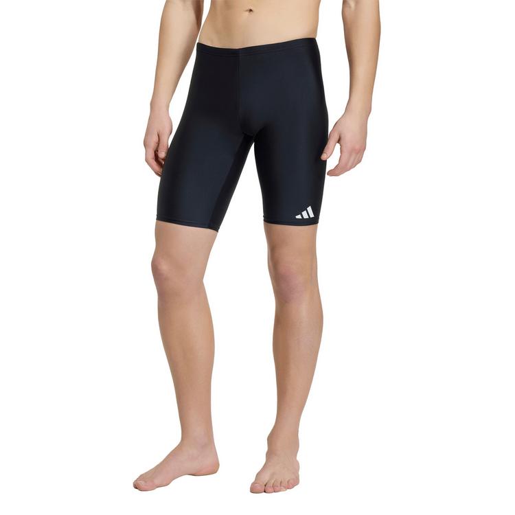 adidas adidas Badehose Herren - black - 0 | SportScheck