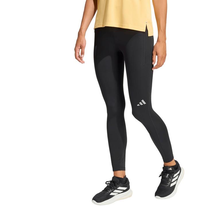 adidas adidas adi365 Lauftights Damen - black - 0 | SportScheck