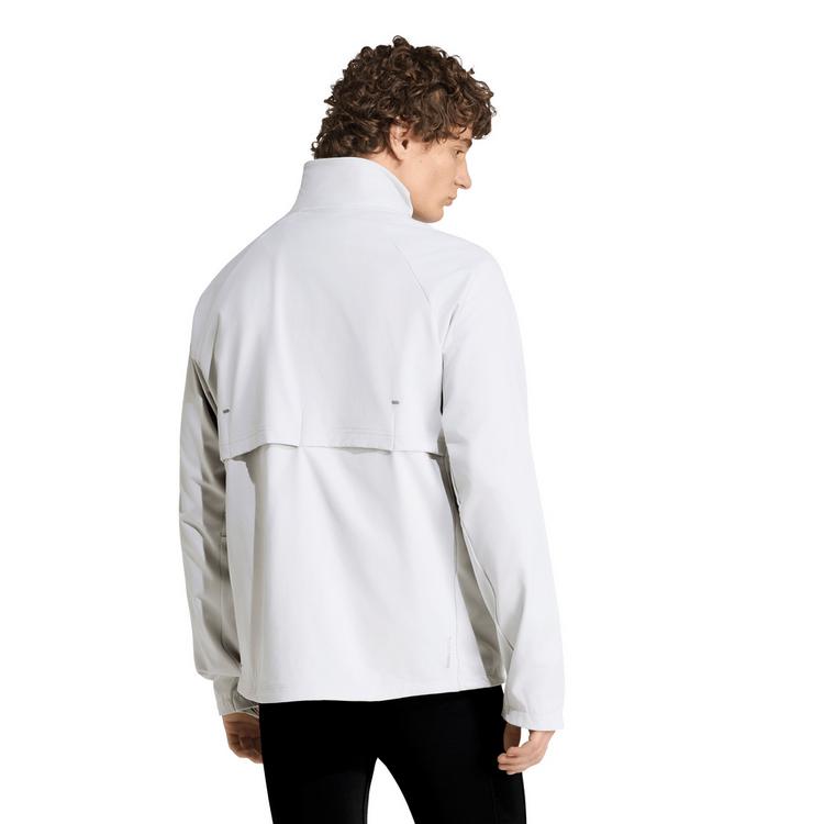 adidas adidas adi365 W JK Laufjacke Herren - greone - 1 | SportScheck