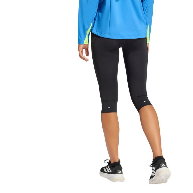 adidas adidas adi365 Lauftights Damen - black - 1 | SportScheck
