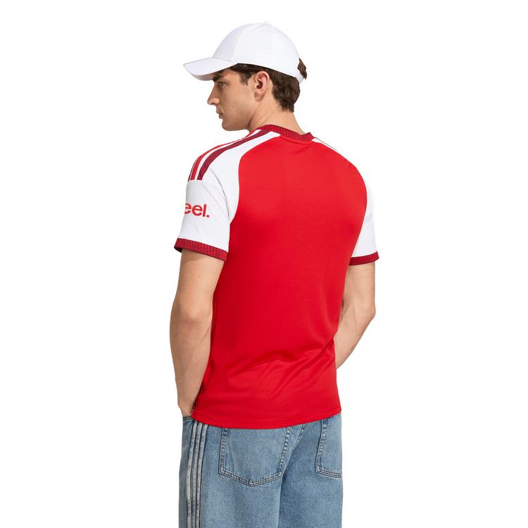 adidas adidas FC Arsenal 26-27 Heim Teamtrikot Herren - betsca - 1 | SportScheck