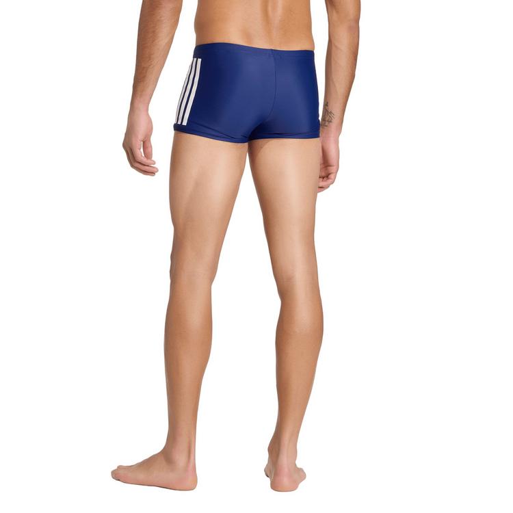 adidas adidas Badehose Herren - dkblue-white - 1 | SportScheck