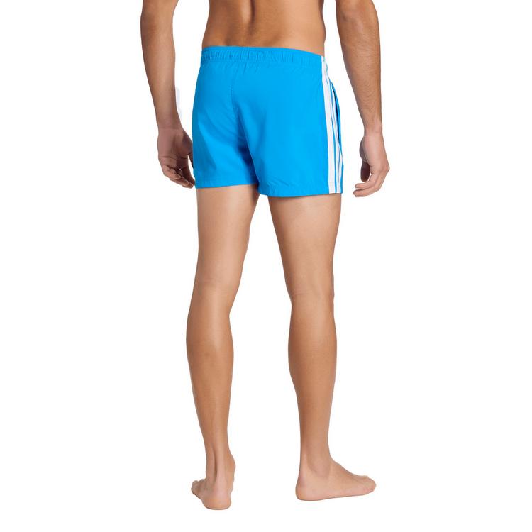 adidas adidas Badehose Herren - brblue-white - 1 | SportScheck