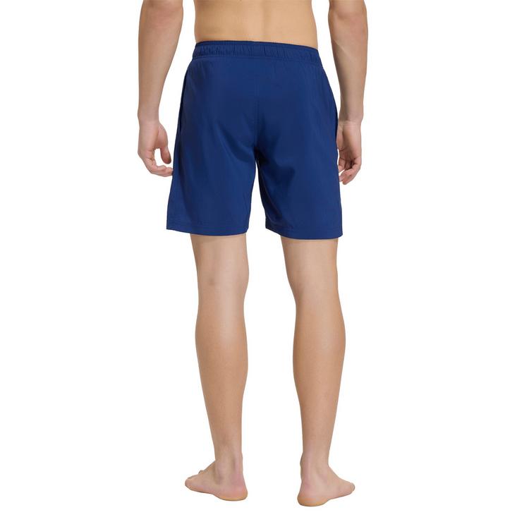 adidas adidas Badehose Herren - dkblue - 1 | SportScheck