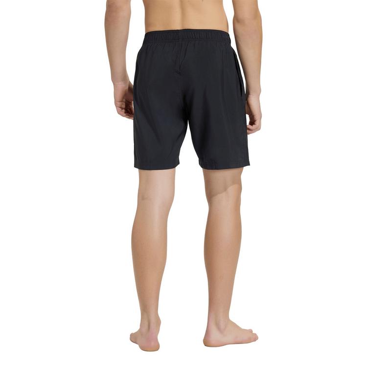 adidas adidas Badehose Herren - black - 1 | SportScheck