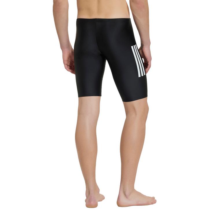 adidas adidas Badehose Herren - black-white - 1 | SportScheck