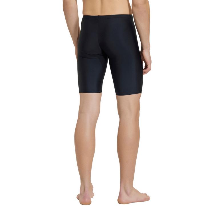 adidas adidas Badehose Herren - black - 1 | SportScheck