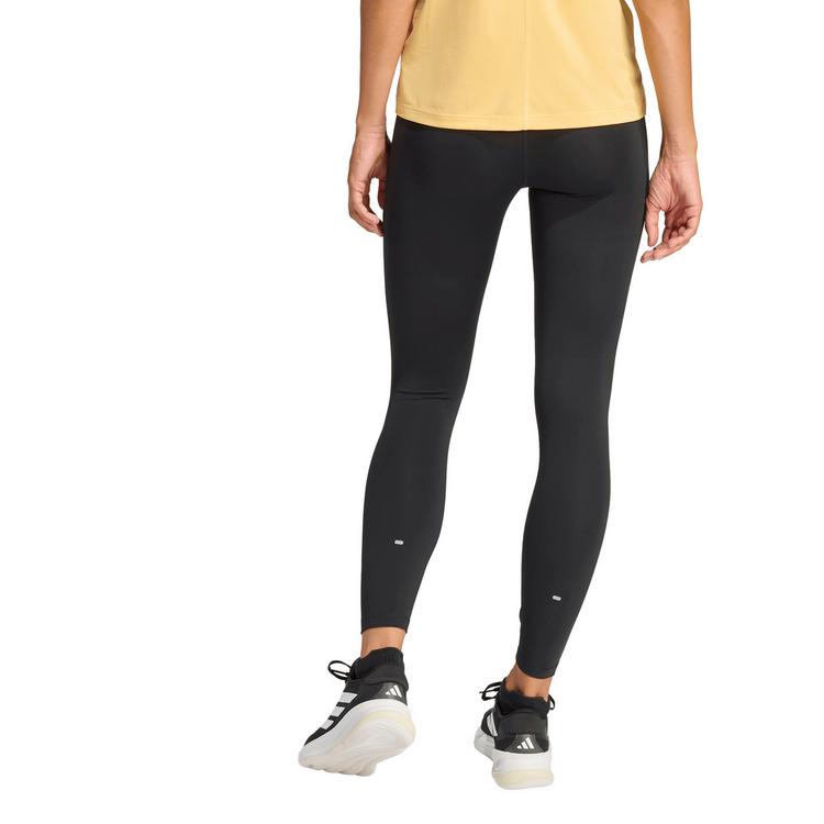 adidas adidas adi365 Lauftights Damen - black - 1 | SportScheck