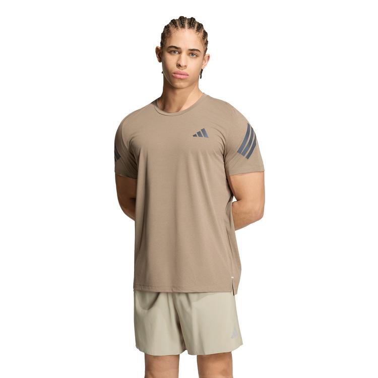 adidas adidas ADI365 Funktionsshirt Herren - khasix-black - 0 | SportScheck