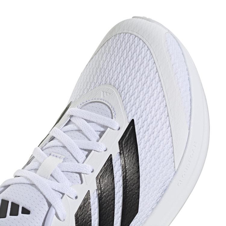 adidas adidas RUNFALCON 6 Laufschuhe Herren - ftwwht-cblack-greone - 5 | SportScheck