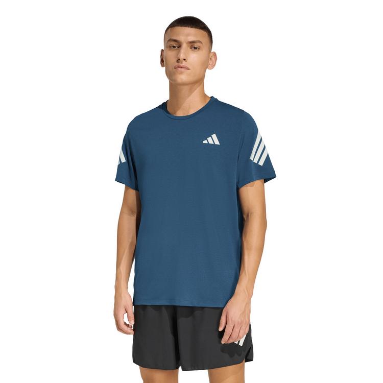 adidas adidas ADI365--- T M Funktionsshirt Herren - tecind - 0 | SportScheck