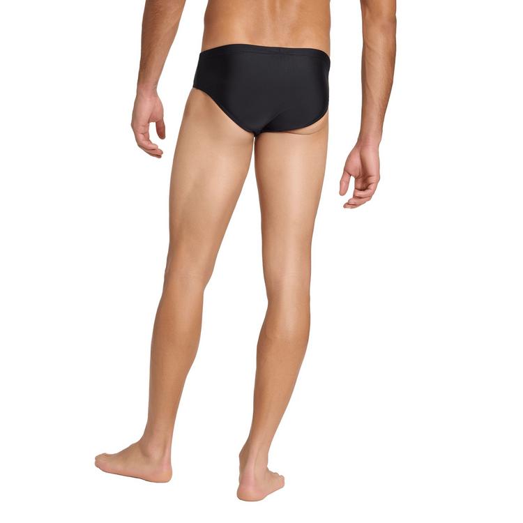 adidas adidas Badehose Herren - black - 1 | SportScheck