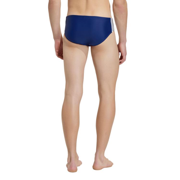 adidas adidas Badehose Herren - dkblue-white - 1 | SportScheck