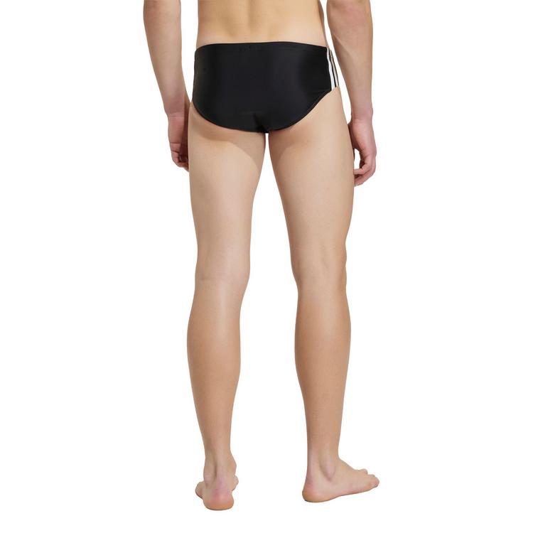 adidas adidas Badehose Herren - black-white - 1 | SportScheck