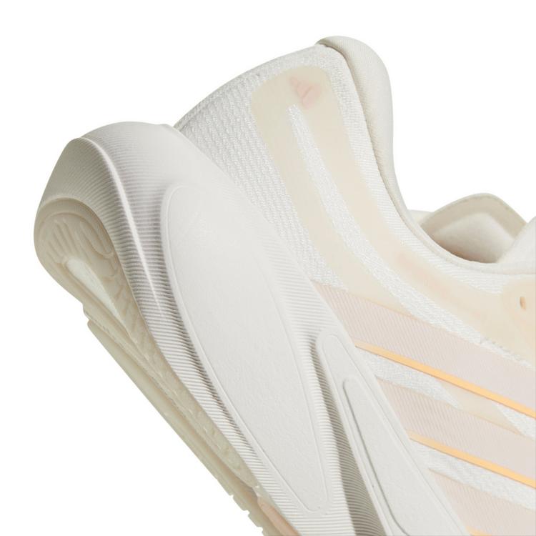 adidas adidas SUPERNOVA SOLUTION 3 W Laufschuhe Damen - cwhite-aciora-wonqua - 5 | SportScheck