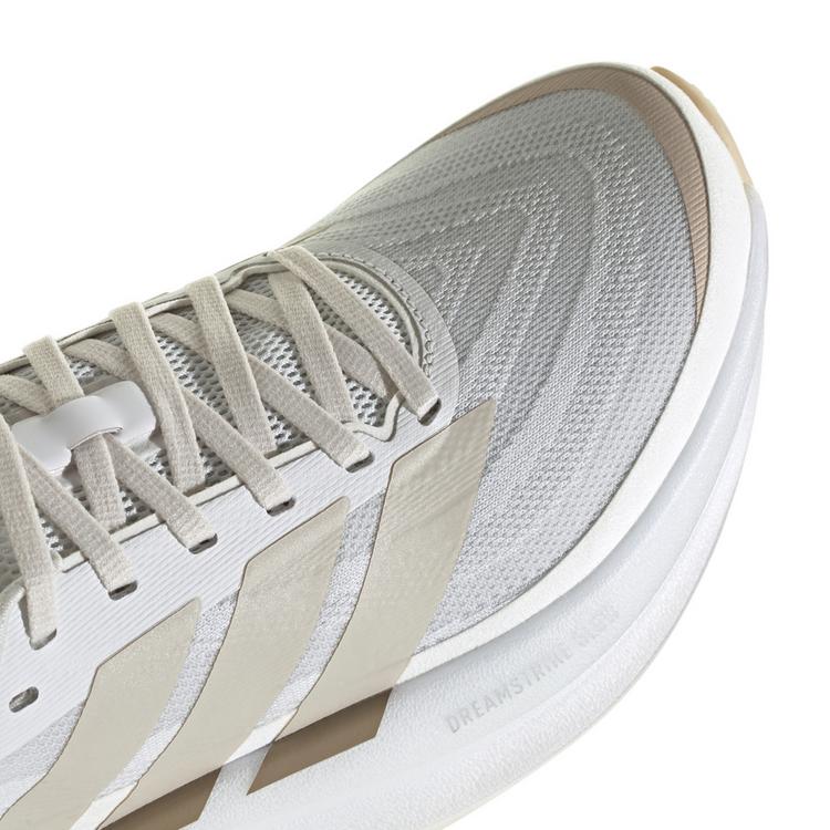 adidas adidas SUPERNOVA GLIDE W Laufschuhe Damen - crywht-khathr-msilve - 5 | SportScheck