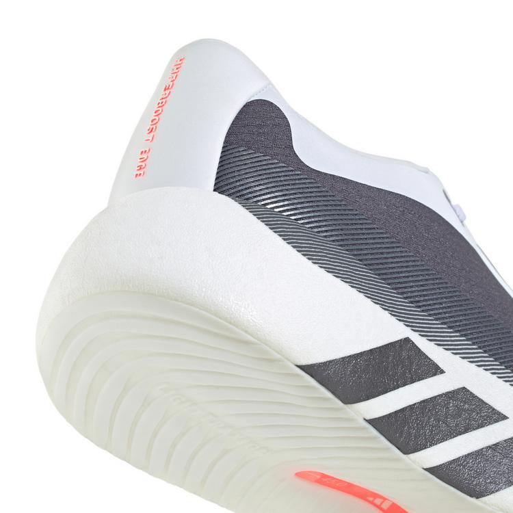 adidas adidas Laufschuhe Herren - ftwwht-auon-soltur - 5 | SportScheck