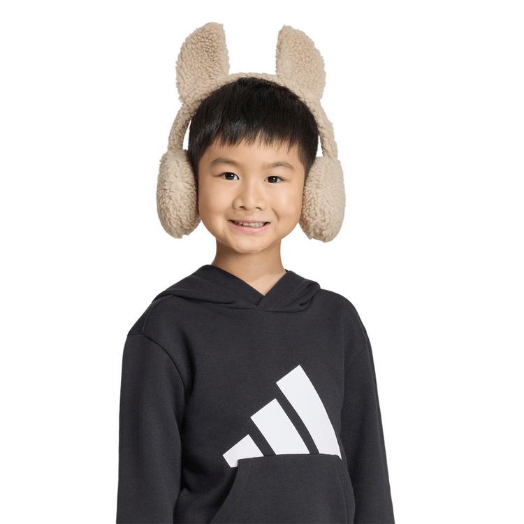 adidas adidas Beanie Kinder - clabro - 1 | SportScheck