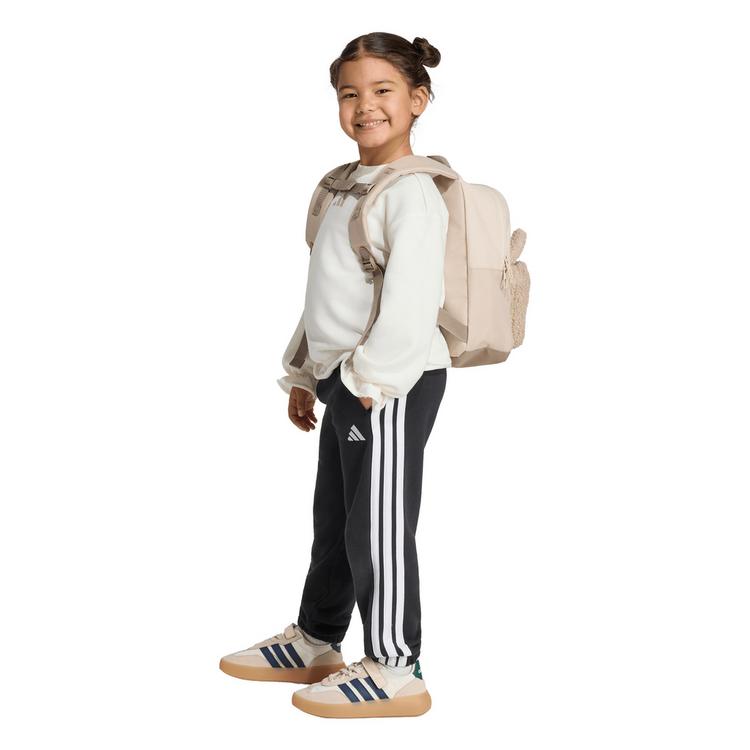 adidas adidas Daypack - clabro - 1 | SportScheck