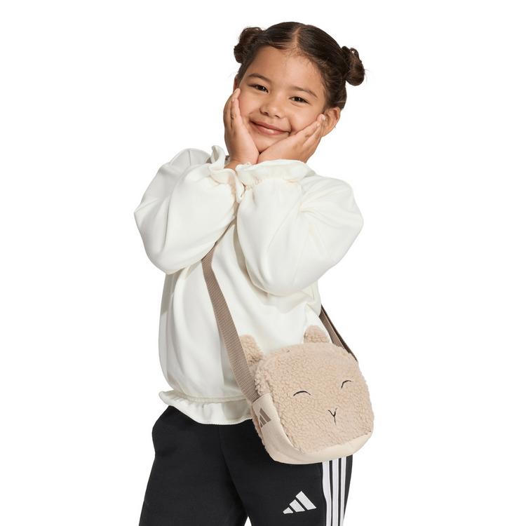 adidas adidas Umh&auml;ngetasche - clabro - 0 | SportScheck