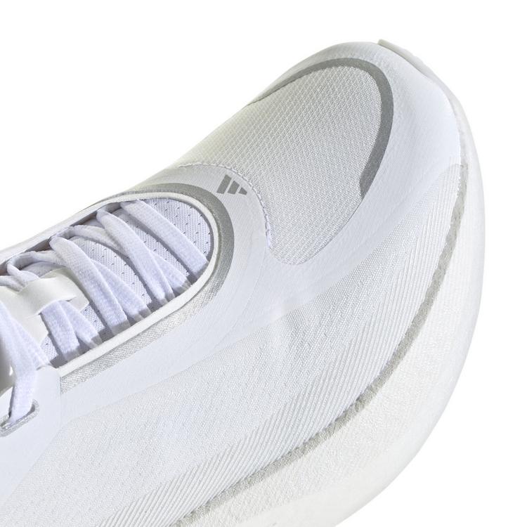 adidas adidas Laufschuhe Herren - ftwwht-silvmt-zeromt - 5 | SportScheck
