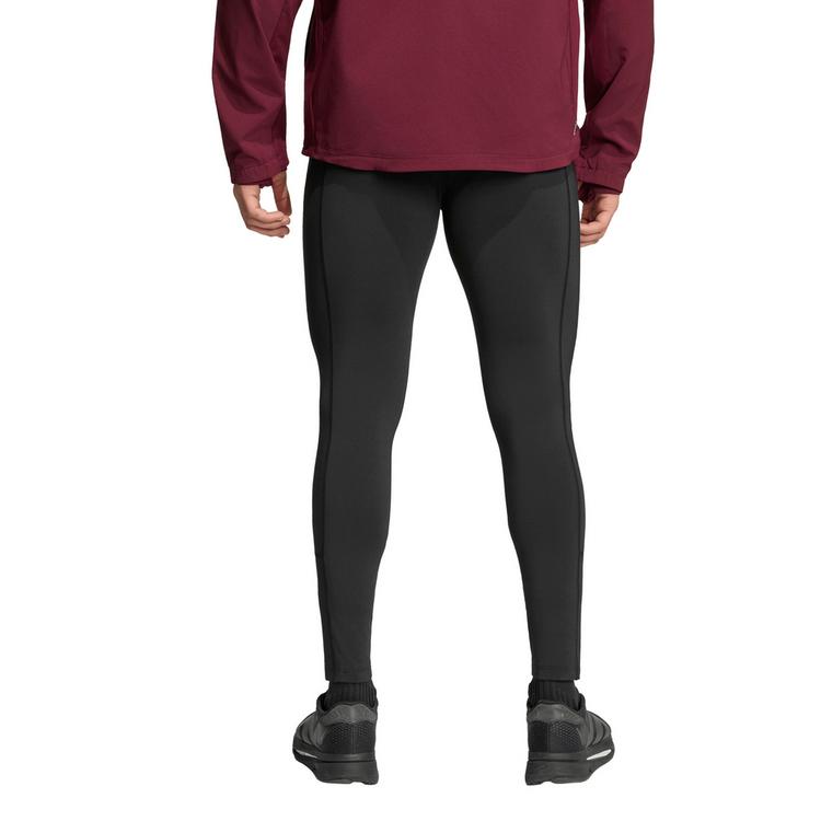 adidas adidas adi365 W Ti Lauftights Herren - black - 1 | SportScheck