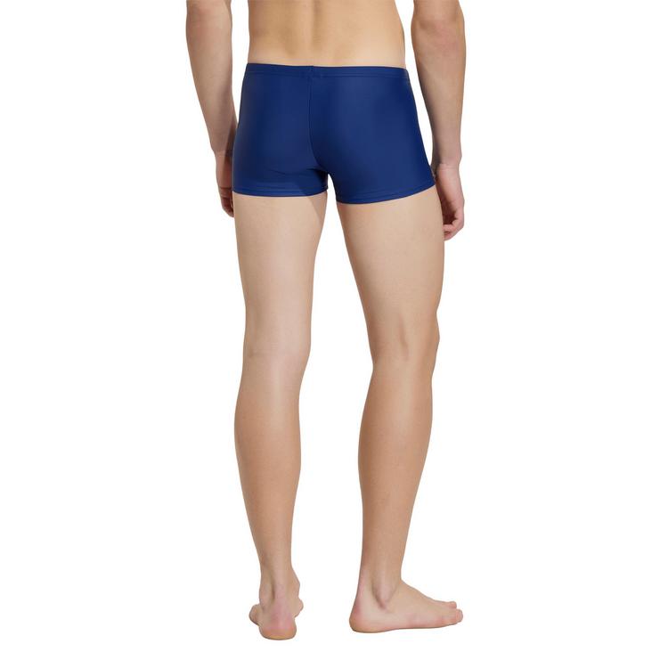 adidas adidas Badehose Herren - dkblue - 1 | SportScheck
