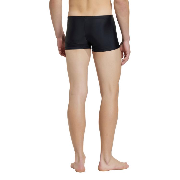 adidas adidas Badehose Herren - black - 1 | SportScheck