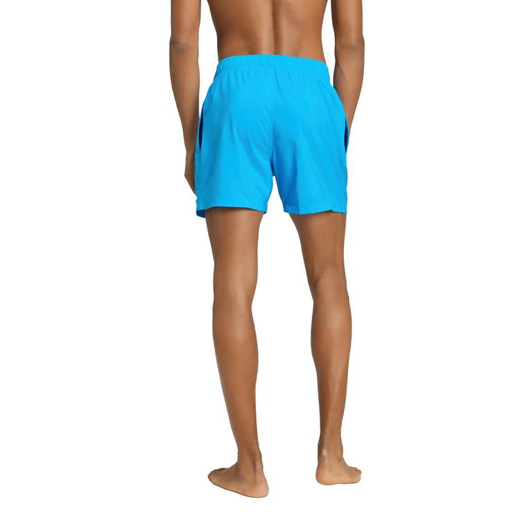 adidas adidas Badehose Herren - brblue - 1 | SportScheck