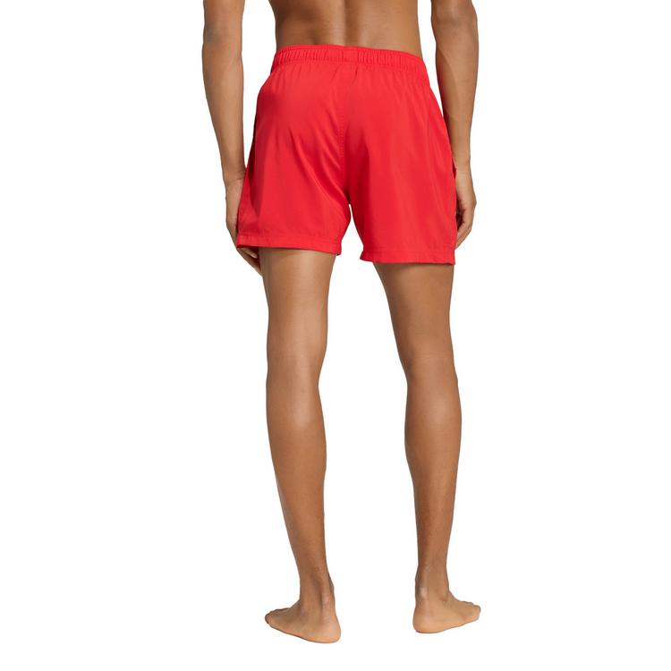 adidas adidas Badehose Herren - betsca - 1 | SportScheck