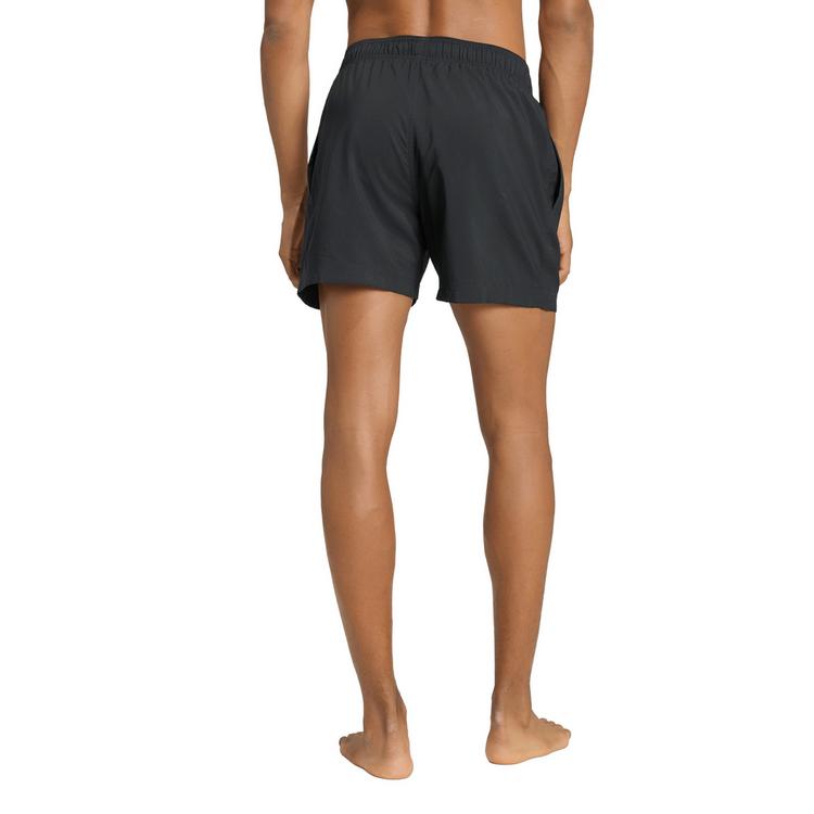 adidas adidas Badehose Herren - black - 1 | SportScheck