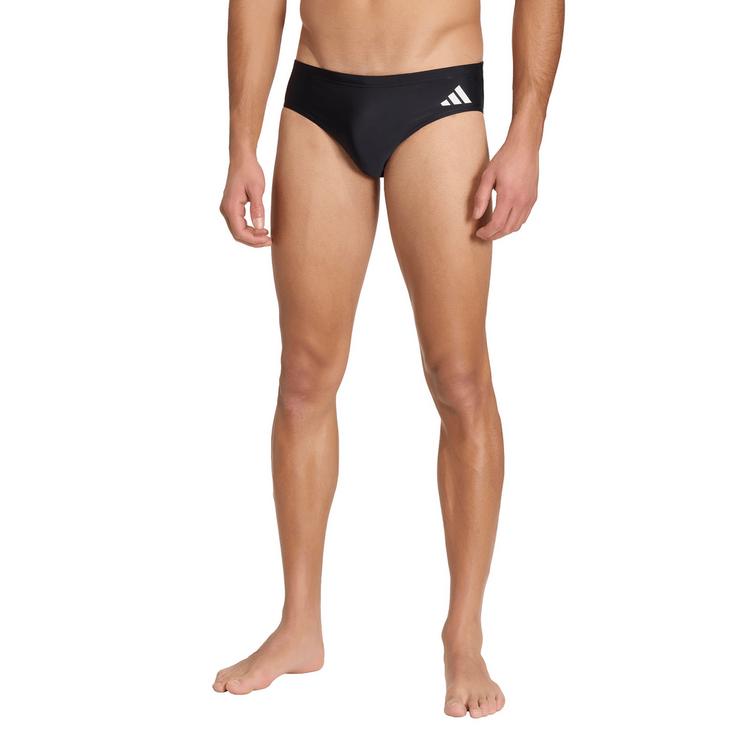 adidas adidas Badehose Herren - black - 0 | SportScheck