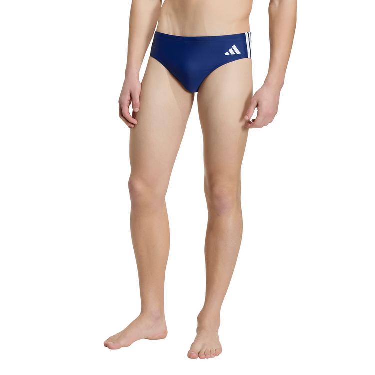 adidas adidas Badehose Herren - dkblue-white - 0 | SportScheck