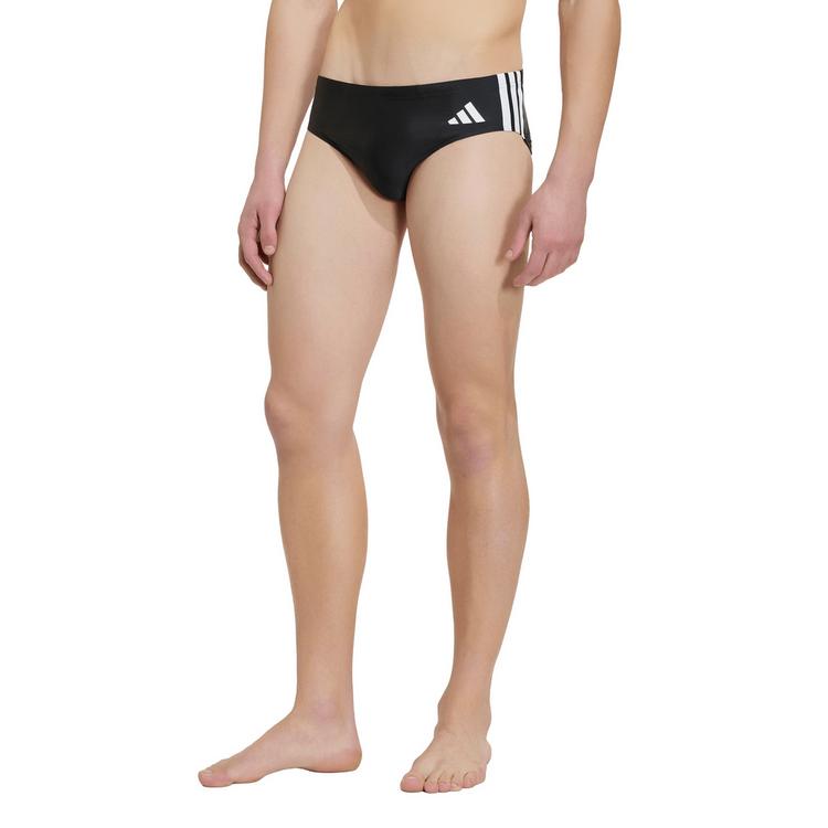 adidas adidas Badehose Herren - black-white - 0 | SportScheck