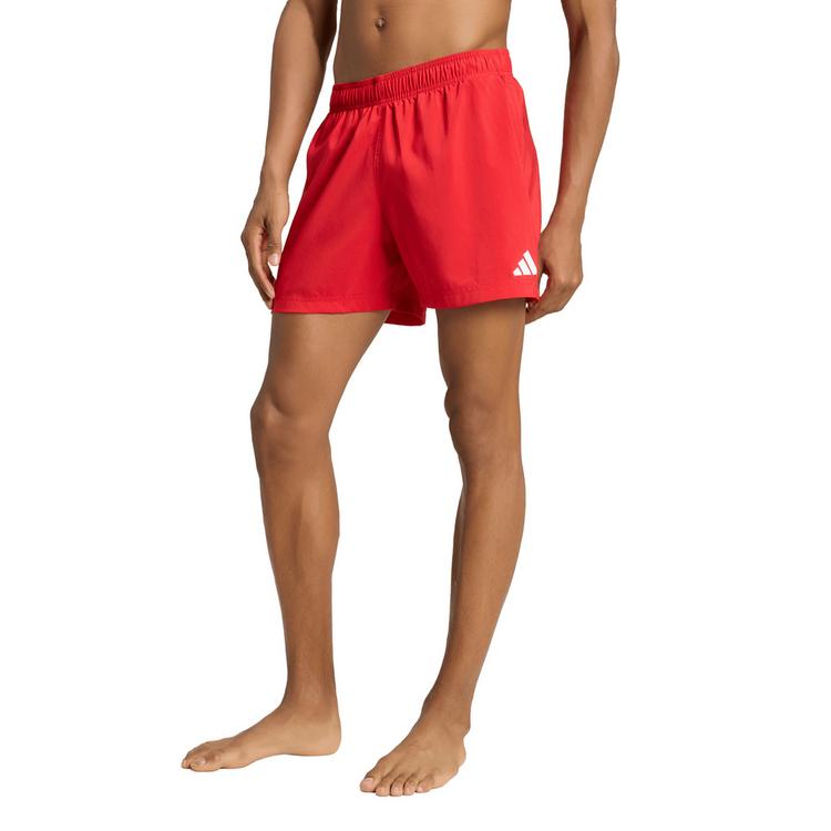 adidas adidas Badehose Herren - betsca - 0 | SportScheck
