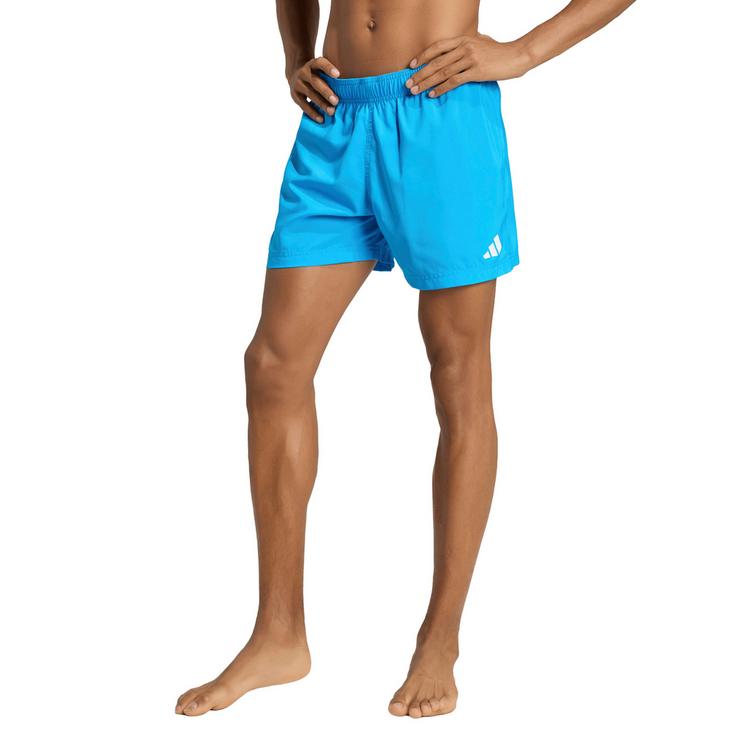 adidas adidas Badehose Herren - brblue - 0 | SportScheck