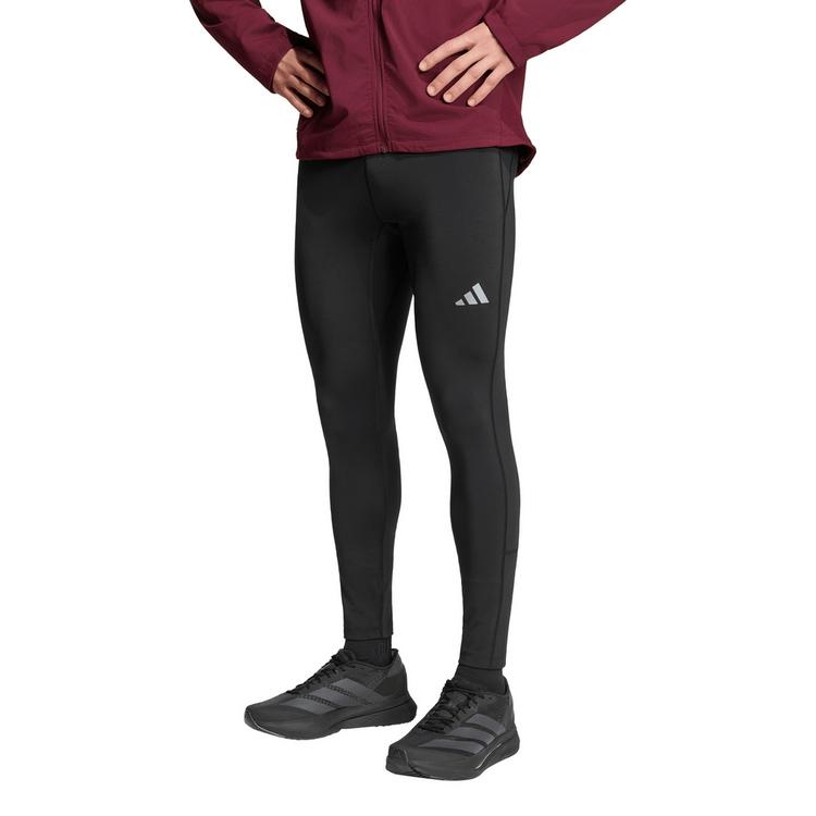 adidas adidas adi365 W Ti Lauftights Herren - black - 0 | SportScheck