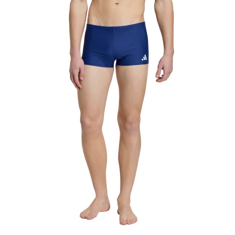 adidas adidas Badehose Herren - dkblue - 0 | SportScheck