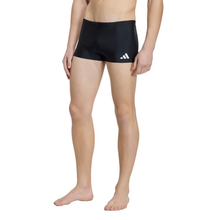 adidas adidas Badehose Herren - black - 0 | SportScheck