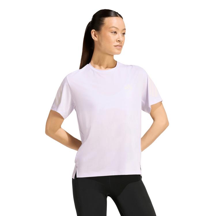 adidas adidas ADI365--- T Funktionsshirt Damen - fropur-white - 0 | SportScheck