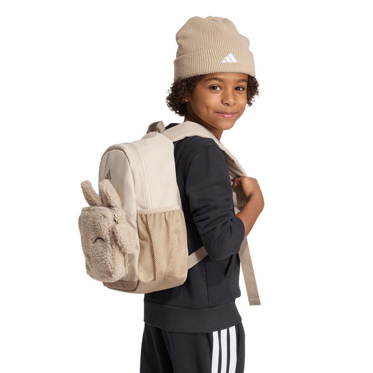 adidas adidas Daypack - clabro - 0 | SportScheck