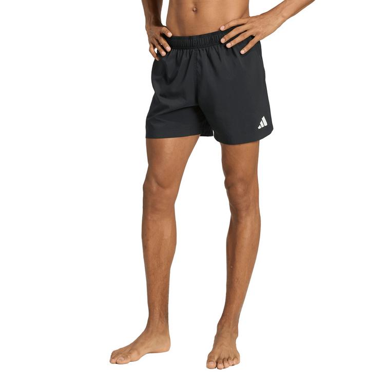 adidas adidas Badehose Herren - black - 0 | SportScheck