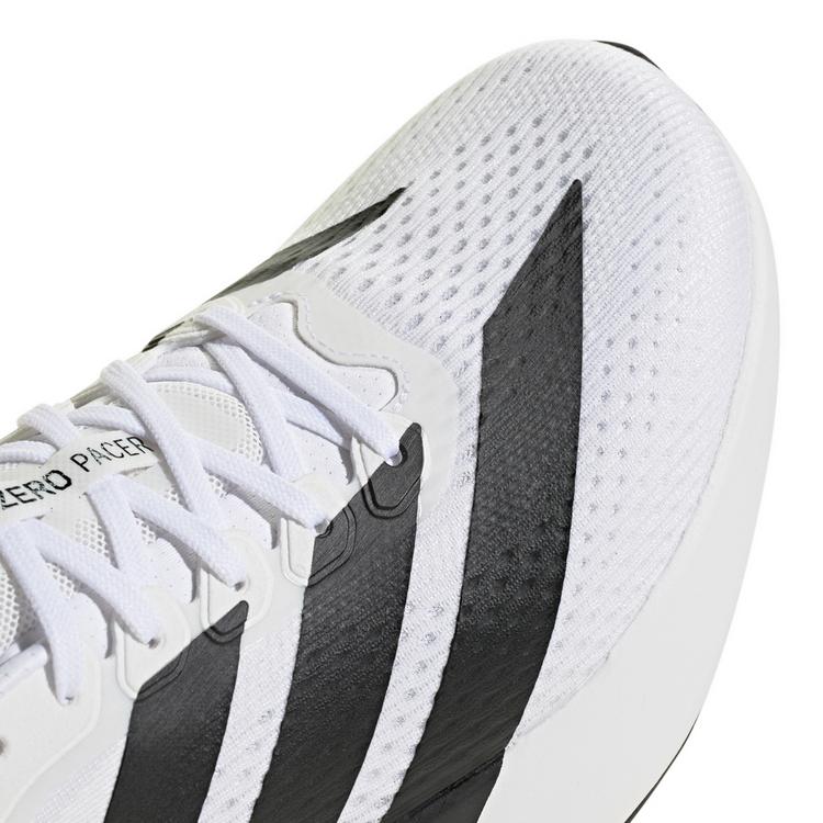 adidas adidas Duramo EVO Laufschuhe Herren - ftwwht-cblack-crywht - 5 | SportScheck
