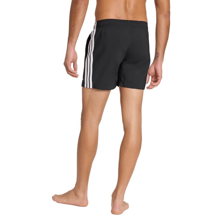 adidas adidas Badehose Herren - black-white - 1 | SportScheck